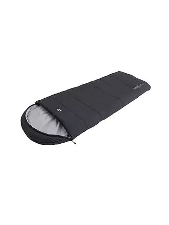 OUTWELL | Sacco a pelo Campion |